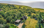 Ferienhaus - Stauning , Dänemark - B4021 1