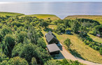 Ferienhaus - Stauning , Dänemark - B4021 11