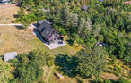 Ferienhaus - Stauning , Dänemark - B4021 12