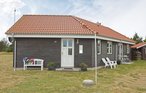 Ferienhaus - Stauning Strand , Dänemark - B4009 4