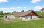 Feriehus - Stauning , Danmark - B4036 10