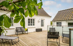 Feriehuse - Agger Strand , Danmark - B40212 11