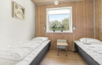 Ferienhaus - Kærgården/Vestervig , Dänemark - B40835 15