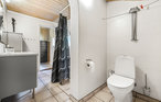 Ferienhaus - Kærgården/Vestervig , Dänemark - B40835 17