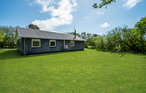 Ferienhaus - Kærgården/Vestervig , Dänemark - B40835 9