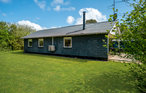 Ferienhaus - Kærgården/Vestervig , Dänemark - B40835 10
