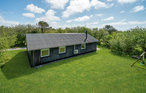 Ferienhaus - Kærgården/Vestervig , Dänemark - B40835 11