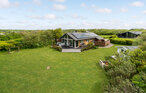 Ferienhaus - Kærgården strand , Dänemark - B40126 10