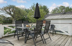 Ferienhaus - Agger Strand , Dänemark - B40127 13