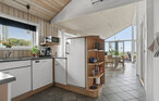 Ferienhaus - Kærgården strand , Dänemark - B40126 7
