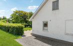 Ferienhaus - Svankjær , Dänemark - B40420 12
