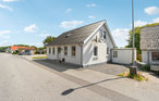 Ferienhaus - Svankjær , Dänemark - B40420 8