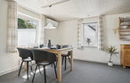 Ferienhaus - Svankjær , Dänemark - B40420 6