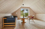 Ferienhaus - Istrup/Stenbjerg , Dänemark - B40035 19