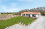 Feriehuse - Kærgården/Vestervig , Danmark - B40006 12