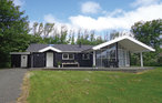 Feriehuse - Kærgården/Vestervig , Danmark - B40004 8