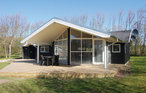 Feriehuse - Kærgården/Vestervig , Danmark - B40004 5