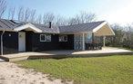 Feriehuse - Kærgården/Vestervig , Danmark - B40004 6