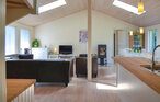 Ferienhaus - Kærgården/Vestervig , Dänemark - B40062 11