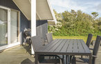 Semesterhus - Kærgården/Vestervig , Danmark - B40008 9