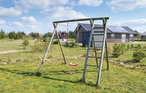 Feriehuse - Stauning Strand , Danmark - B4011 10