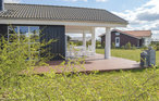 Feriehuse - Stauning Strand , Danmark - B4011 9