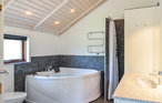 Semesterhus - Stauning Strand , Danmark - B4035 17