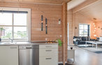 Feriehuse - Stauning Strand , Danmark - B4011 16