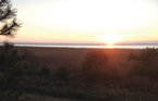 Feriehuse - Stauning Strand , Danmark - B4011 23