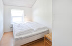 Ferienhaus - Kærgården/Vestervig , Dänemark - B40109 20