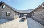 Ferienhaus - Agger , Dänemark - B40014 10
