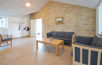 Ferienhaus - Agger , Dänemark - B40014 14