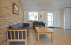 Ferienhaus - Agger , Dänemark - B40014 15