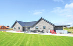 Ferienhaus - Agger , Dänemark - B40014 1