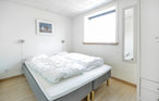 Ferienhaus - Agger , Dänemark - B40014 19