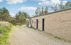 Ferienhaus - Agger , Dänemark - B40022 10