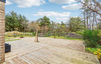 Ferienhaus - Agger , Dänemark - B40022 13