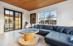 Apartment - Agger strand , Denmark - B40606 13