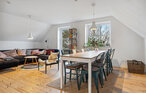 Apartment - Agger strand , Denmark - B40606 14