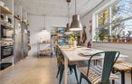 Apartment - Agger strand , Denmark - B40606 16