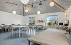 Apartment - Agger strand , Denmark - B40606 18