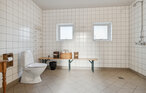 Apartment - Agger strand , Denmark - B40606 20