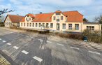 
Holiday rental - Agger strand , Denmark - B40605 1