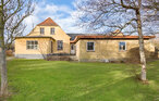 Apartment - Agger strand , Denmark - B40606 6