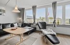 Feriehuse - Agger strand , Danmark - B40704 17
