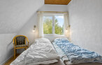 Feriehuse - Agger strand , Danmark - B40025 20