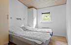 Feriehuse - Agger strand , Danmark - B40025 23