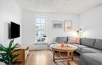 Ferienhaus - Agger Strand , Dänemark - B40011 21