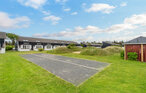 Feriehuse - Agger Strand , Danmark - B40059 21