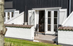 Feriehuse - Agger Strand , Danmark - B40059 10